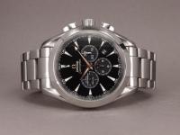 2026-03-20 - PNA3200041.JPG